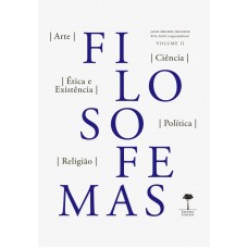 FILOSOFEMAS II